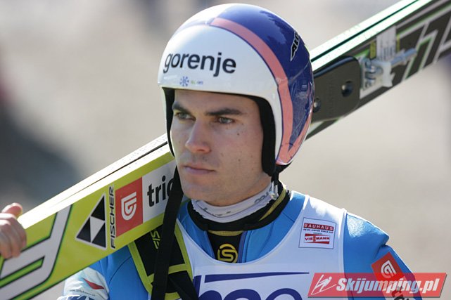 131 Jernej Damjan